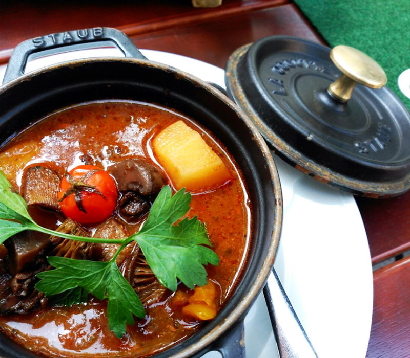 COMER Archivos Muniqueando COMER Archivos Muniqueando