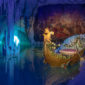 Gruta de Venus