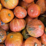 Calabazas